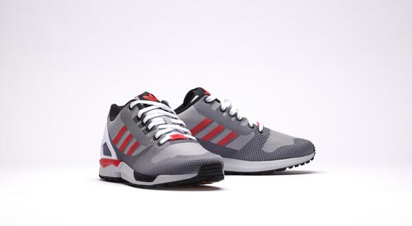 adidas Originals ZX Flux Weave 